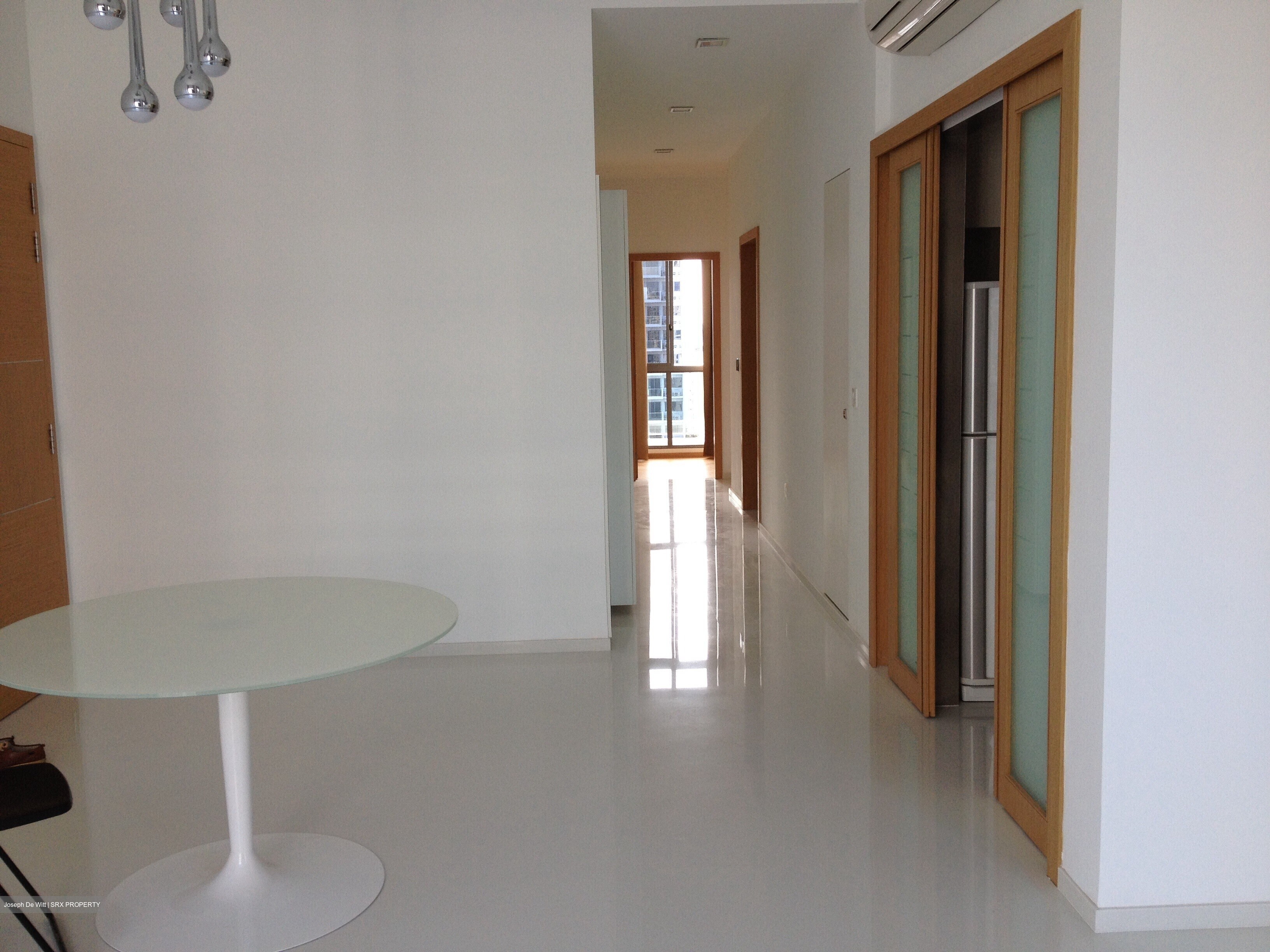 Questa @ Dunman (D15), Apartment #353260741